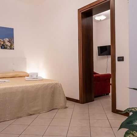 Sweet Venice - Exclusive Near San Marco - Wifi Zewnętrze zdjęcie
