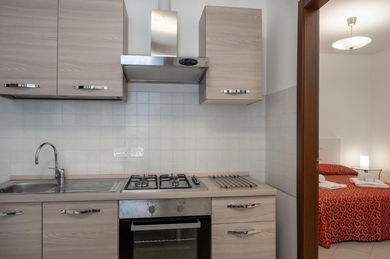 Sweet Venice - Exclusive Near San Marco - Wifi Zewnętrze zdjęcie