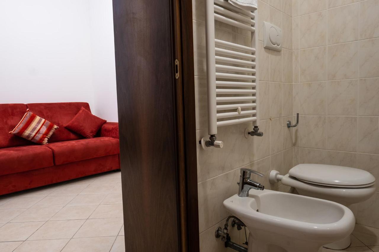 Sweet Venice - Exclusive Near San Marco - Wifi Zewnętrze zdjęcie
