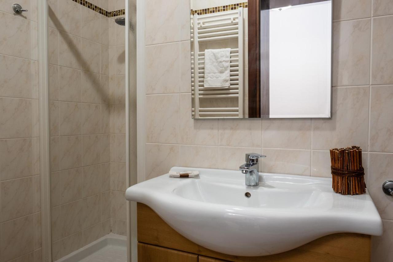 Sweet Venice - Exclusive Near San Marco - Wifi Zewnętrze zdjęcie