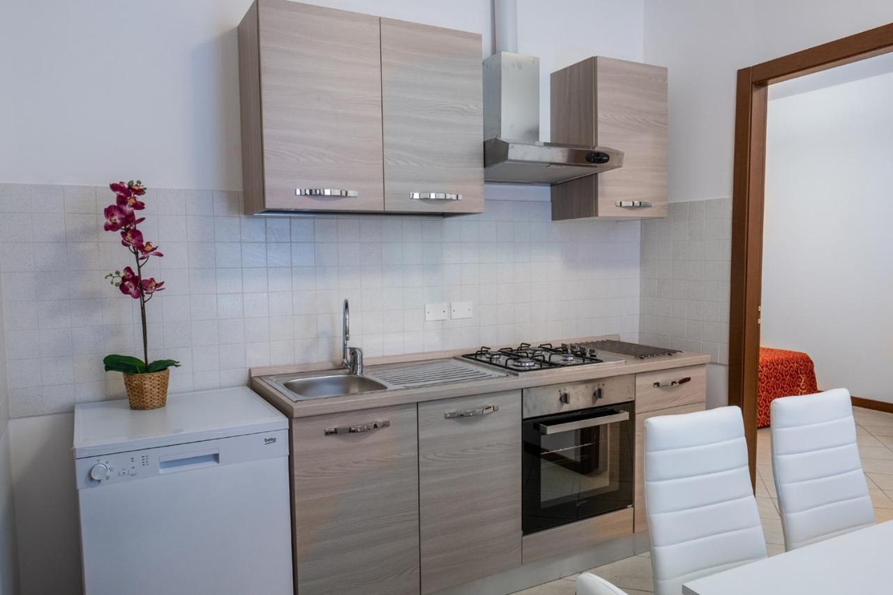 Sweet Venice - Exclusive Near San Marco - Wifi Zewnętrze zdjęcie